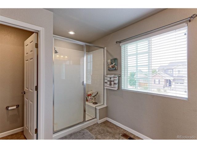 11748 Oneida St, Thornton, CO 80233