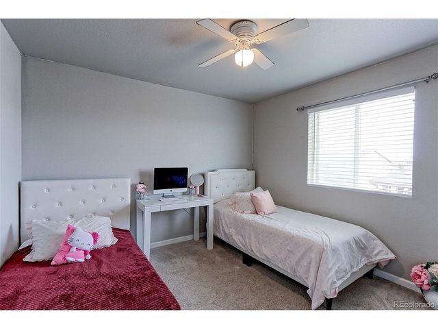 11748 Oneida St, Thornton, CO 80233