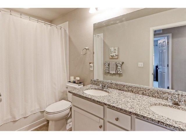 11748 Oneida St, Thornton, CO 80233