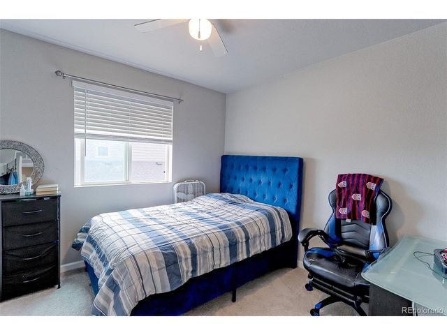 11748 Oneida St, Thornton, CO 80233
