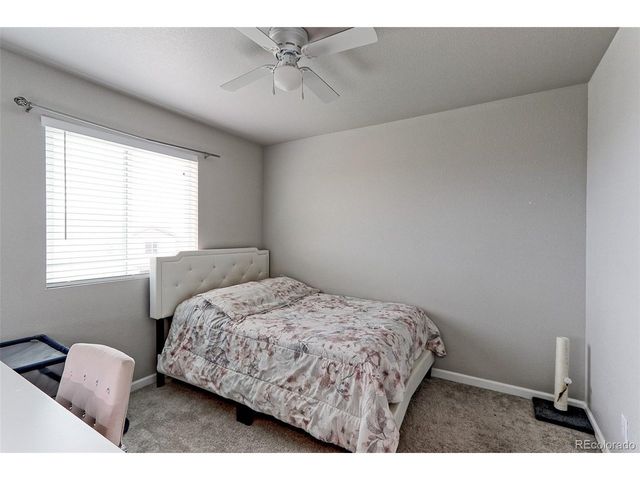 11748 Oneida St, Thornton, CO 80233