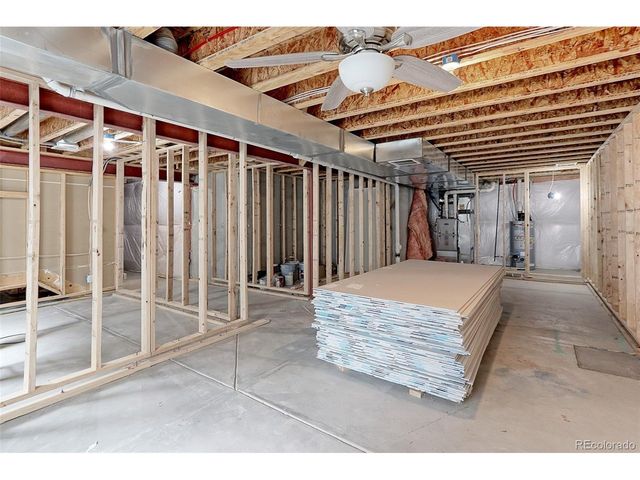 11748 Oneida St, Thornton, CO 80233