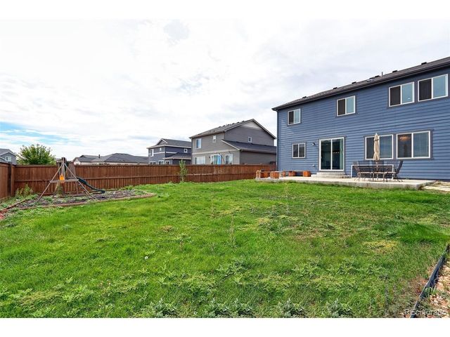 11748 Oneida St, Thornton, CO 80233
