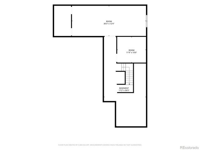11748 Oneida St, Thornton, CO 80233