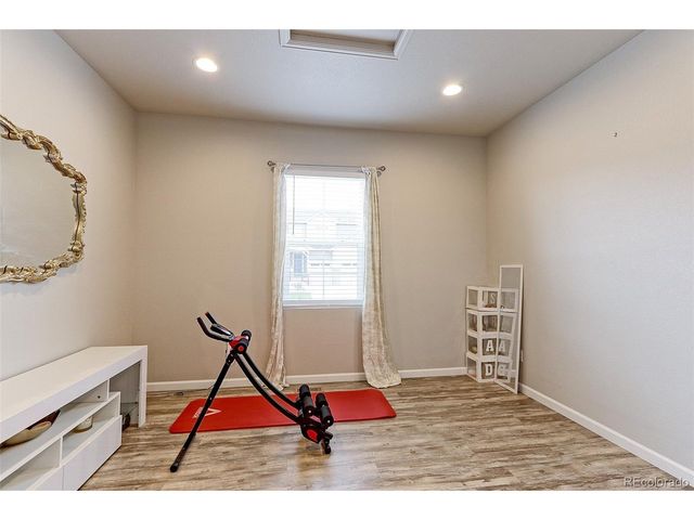 11748 Oneida St, Thornton, CO 80233