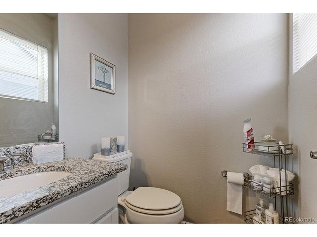 11748 Oneida St, Thornton, CO 80233