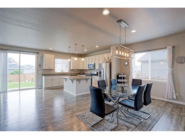 11748 Oneida St, Thornton, CO 80233
