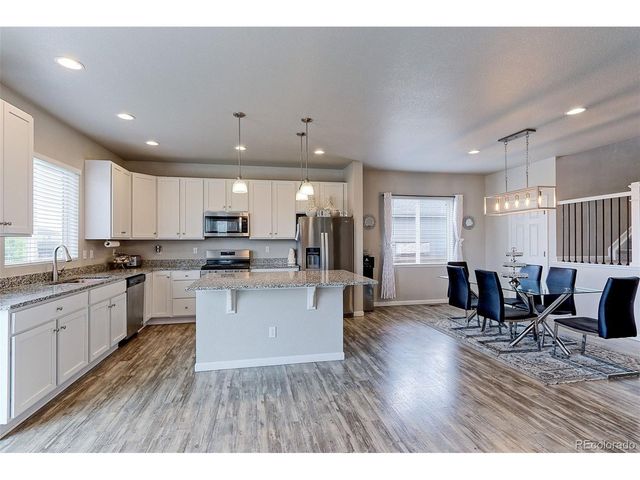 11748 Oneida St, Thornton, CO 80233