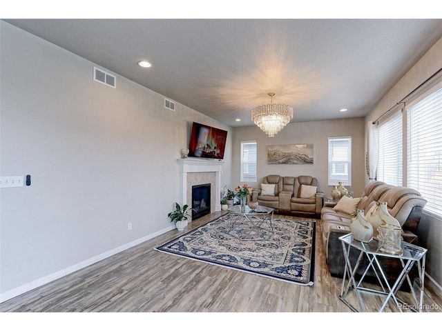 11748 Oneida St, Thornton, CO 80233