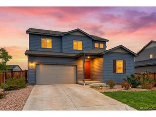 11748 Oneida St, Thornton, CO 80233