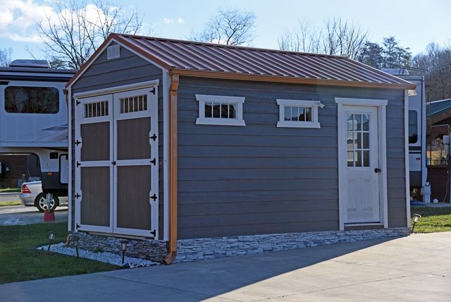 184 Golden Nugget Road, Blairsville, GA 30512