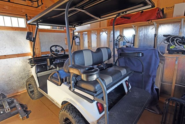 184 Golden Nugget Road, Blairsville, GA 30512