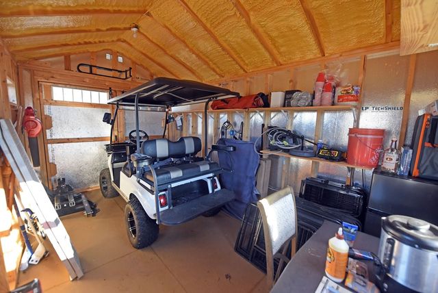 184 Golden Nugget Road, Blairsville, GA 30512