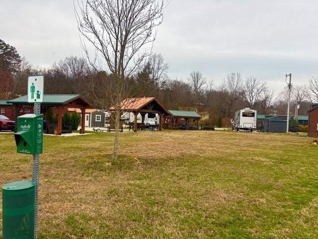 184 Golden Nugget Road, Blairsville, GA 30512