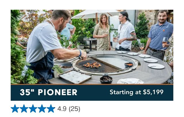 184 Golden Nugget Road, Blairsville, GA 30512