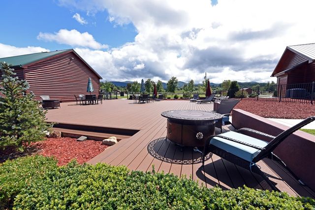 184 Golden Nugget Road, Blairsville, GA 30512