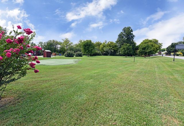 184 Golden Nugget Road, Blairsville, GA 30512