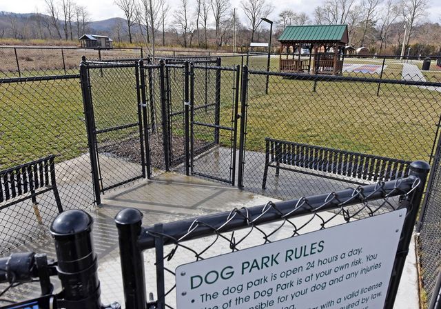 184 Golden Nugget Road, Blairsville, GA 30512