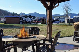 184 Golden Nugget Road, Blairsville, GA 30512