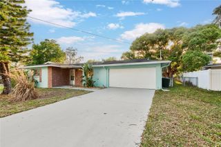 1248 LAZY LAKE ROAD W, Dunedin, FL 34698