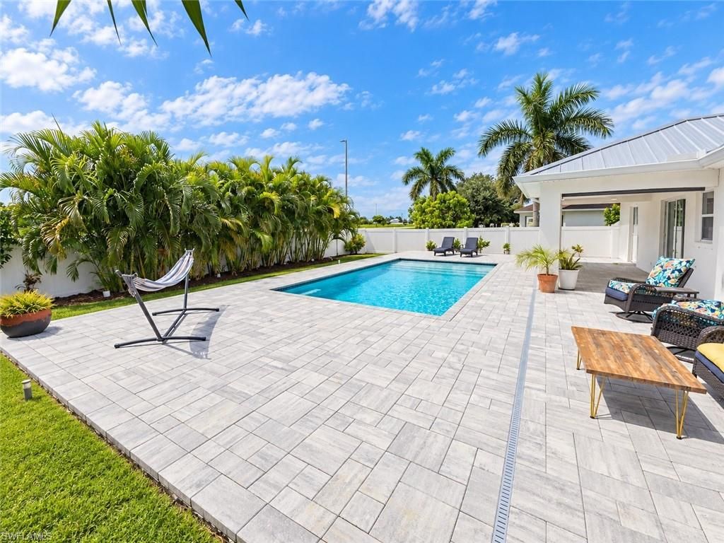 216 NW 31st PL, CAPE CORAL, FL 33993 — photo 3