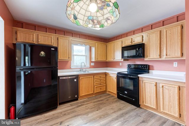1213 BROOK HOLLOW RD, Baltimore, MD 21286