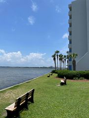 200 N Sandestin Boulevard, 6674, Sandestin, FL 32550