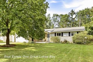 5436 George Street, Saginaw Twp, MI 48603