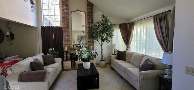 10853 Anemone, Moreno Valley, CA 92557