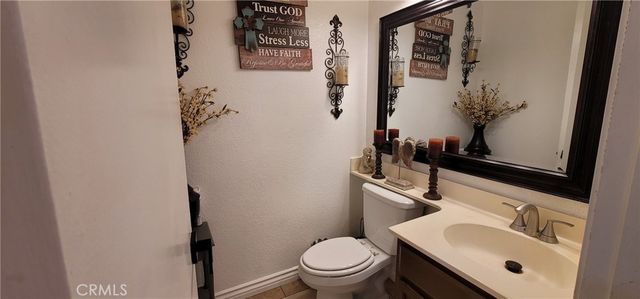 10853 Anemone, Moreno Valley, CA 92557