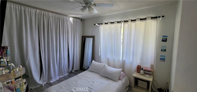 10853 Anemone, Moreno Valley, CA 92557