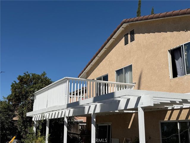 10853 Anemone, Moreno Valley, CA 92557