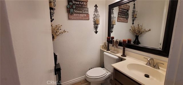 10853 Anemone, Moreno Valley, CA 92557