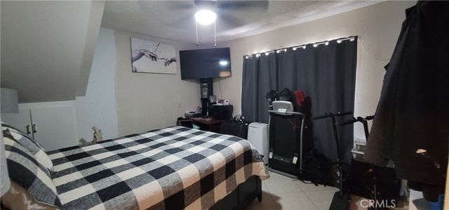 10853 Anemone, Moreno Valley, CA 92557