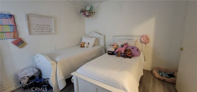 10853 Anemone, Moreno Valley, CA 92557