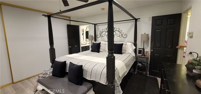 10853 Anemone, Moreno Valley, CA 92557