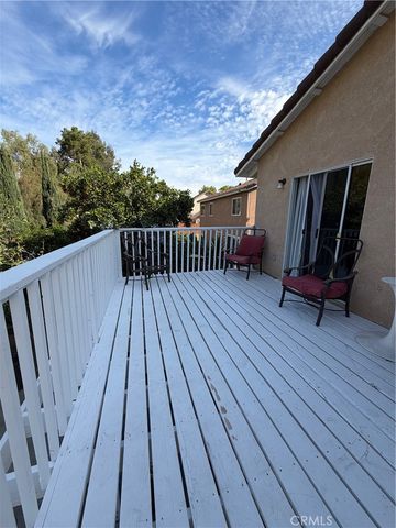 10853 Anemone, Moreno Valley, CA 92557