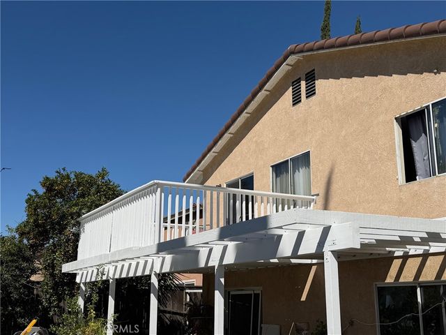 10853 Anemone, Moreno Valley, CA 92557