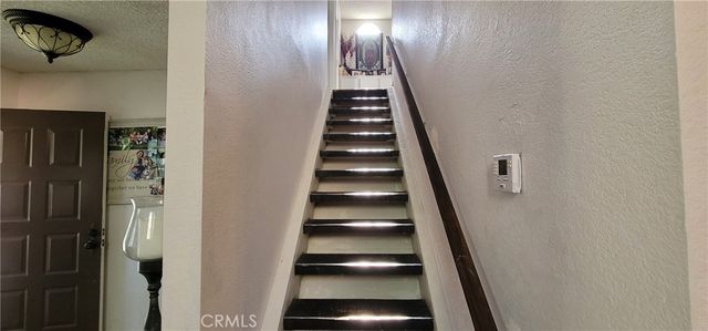10853 Anemone, Moreno Valley, CA 92557
