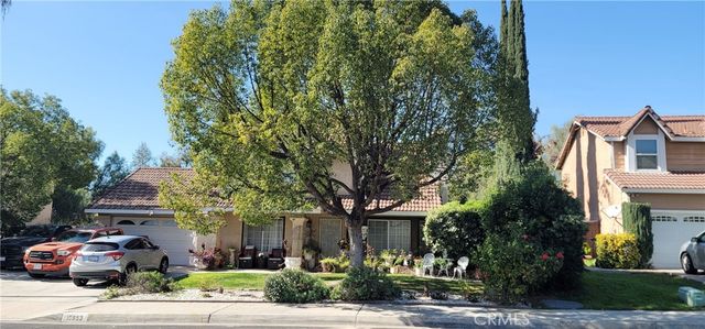 10853 Anemone, Moreno Valley, CA 92557