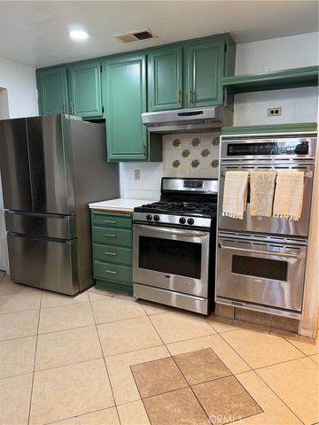 10853 Anemone, Moreno Valley, CA 92557