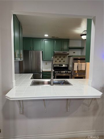 10853 Anemone, Moreno Valley, CA 92557
