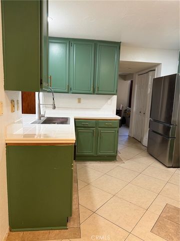 10853 Anemone, Moreno Valley, CA 92557