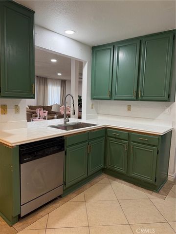 10853 Anemone, Moreno Valley, CA 92557