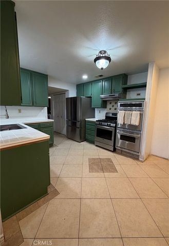10853 Anemone, Moreno Valley, CA 92557