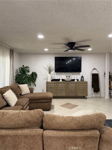 10853 Anemone, Moreno Valley, CA 92557