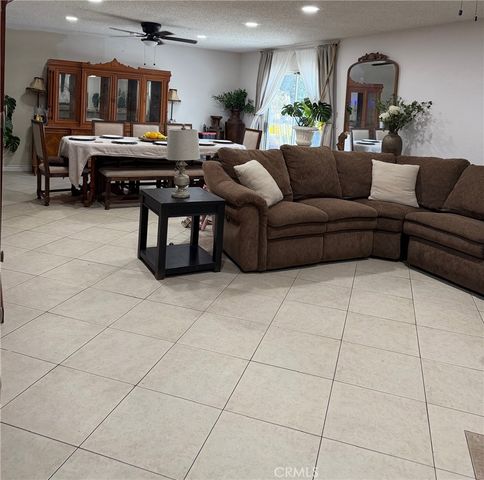 10853 Anemone, Moreno Valley, CA 92557