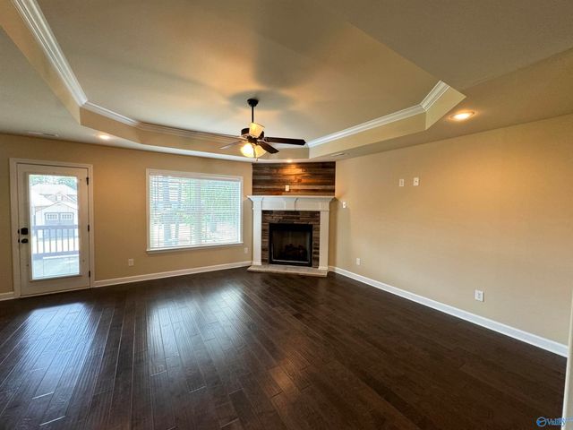 120 Meadowglade Lane, Madison, AL 35758