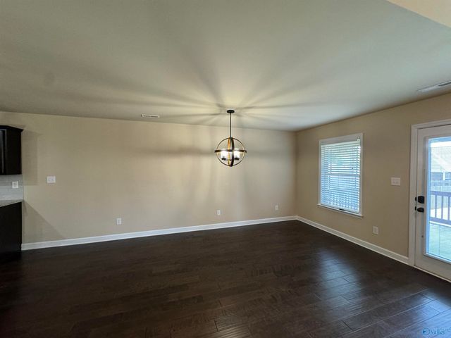 120 Meadowglade Lane, Madison, AL 35758