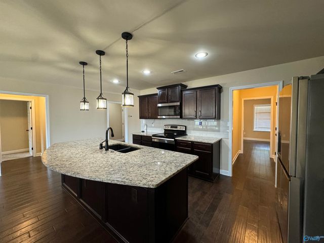 120 Meadowglade Lane, Madison, AL 35758